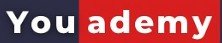 Logo Youademy